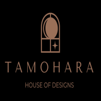 Tamohara House of Designs Reception Gown Designers in Chennai