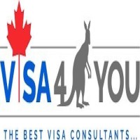 Experienced Visa Consultants in Pune