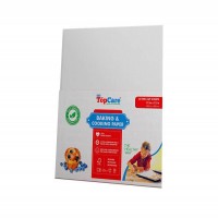 SOLO TopCare  Buy Reusable Cooking  Baking Paper Online 
