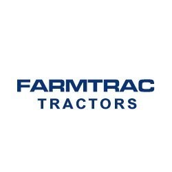 Farmtrac Tractor Price 2021 Farmtrac Tractor Price India Farmtrac 45